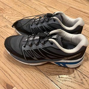 SALOMON XT-WINGS 2
